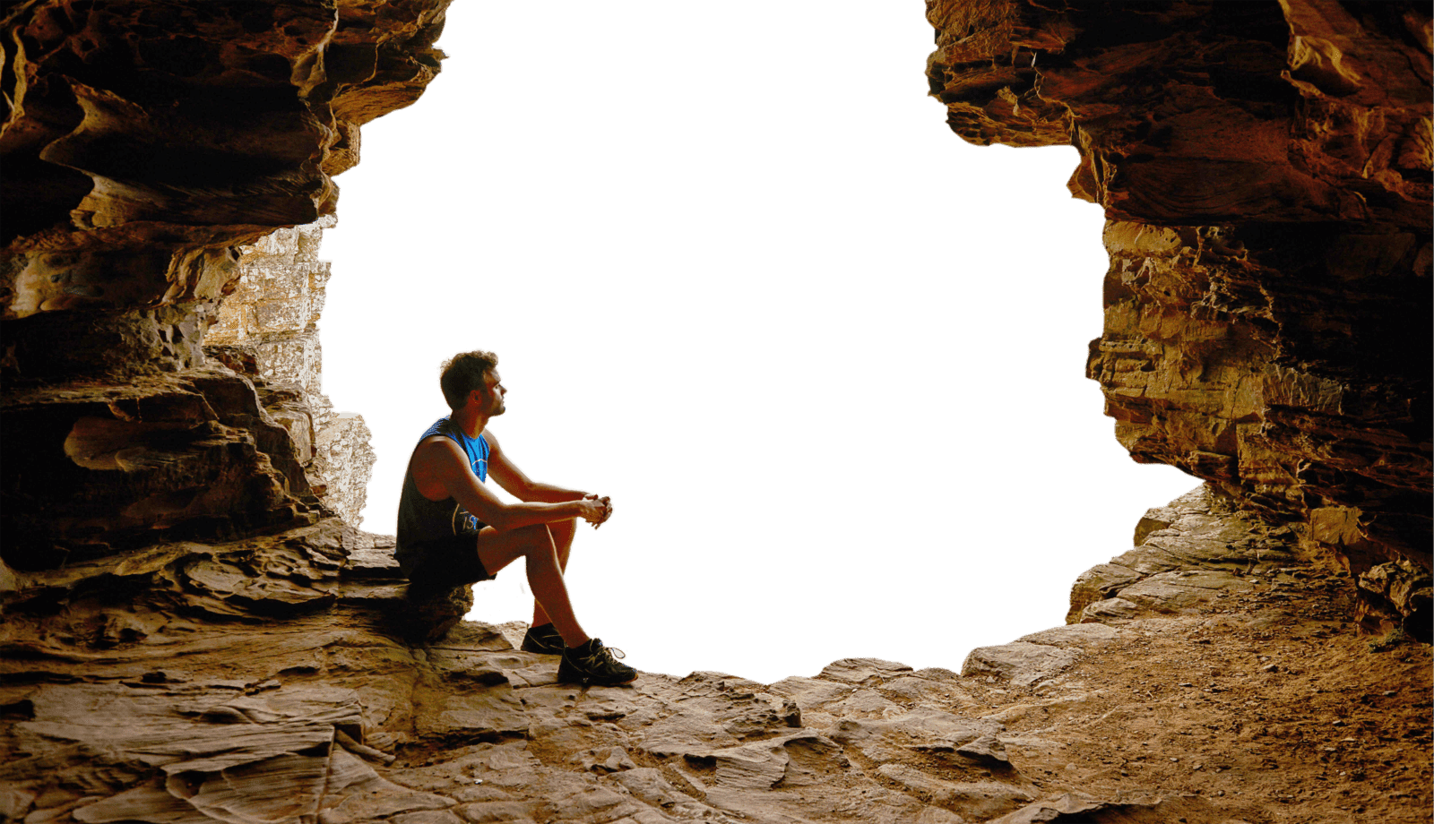 تور آفریقای جنوبی